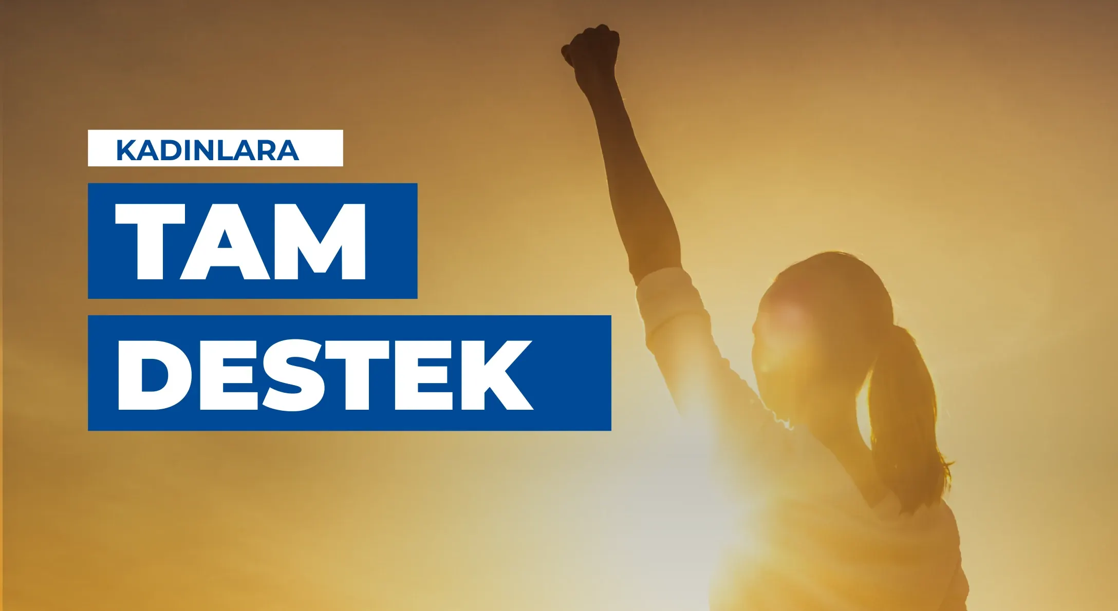 Kampanya görseli 9