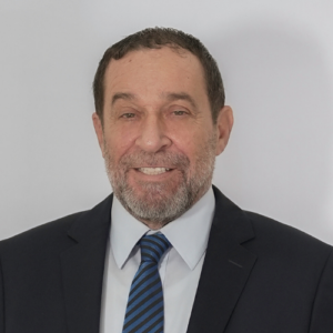 Serdar Denktaş